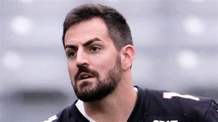 David Blough