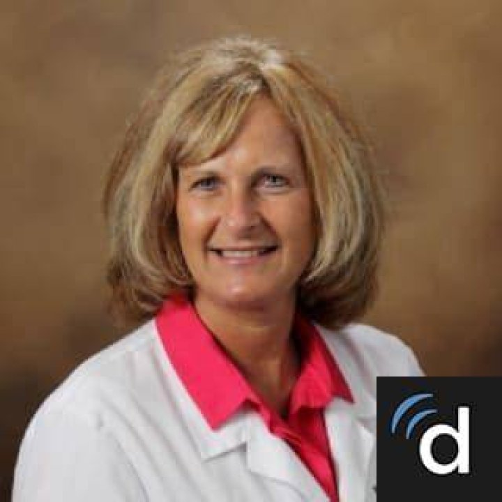 Debra House – Lakeview, MI