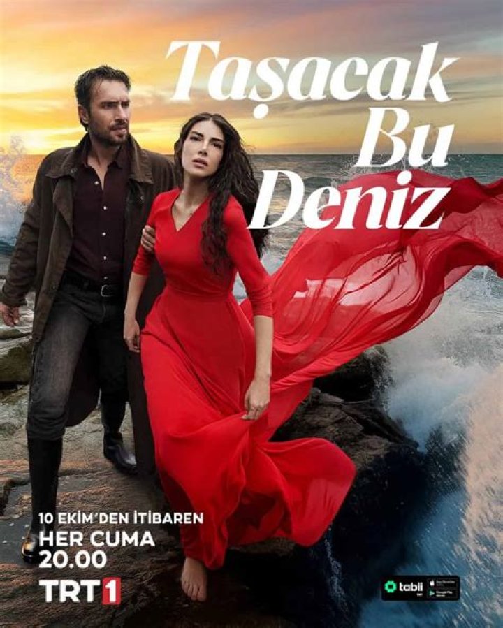 Deniz Gezmiş Deniz Gezmiş