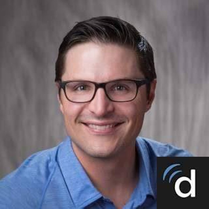 Deven Robinson – Whitefish, MT
