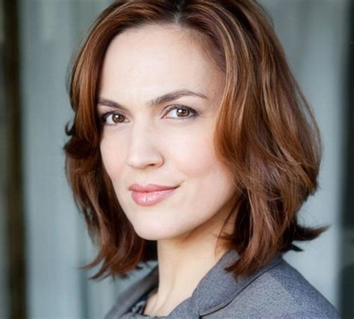 Devon DeVitto Biography, Age, Career, Achievements, Net worth