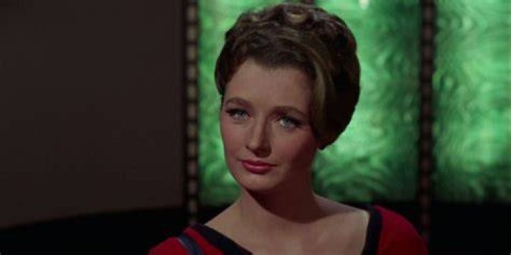 Diana Muldaur Diana Muldaur