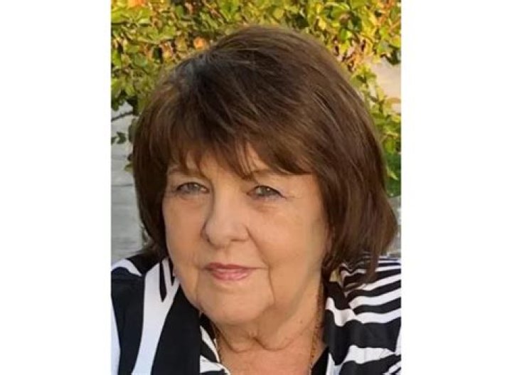 Diane (Golka) Perry – Phoenix, AZ