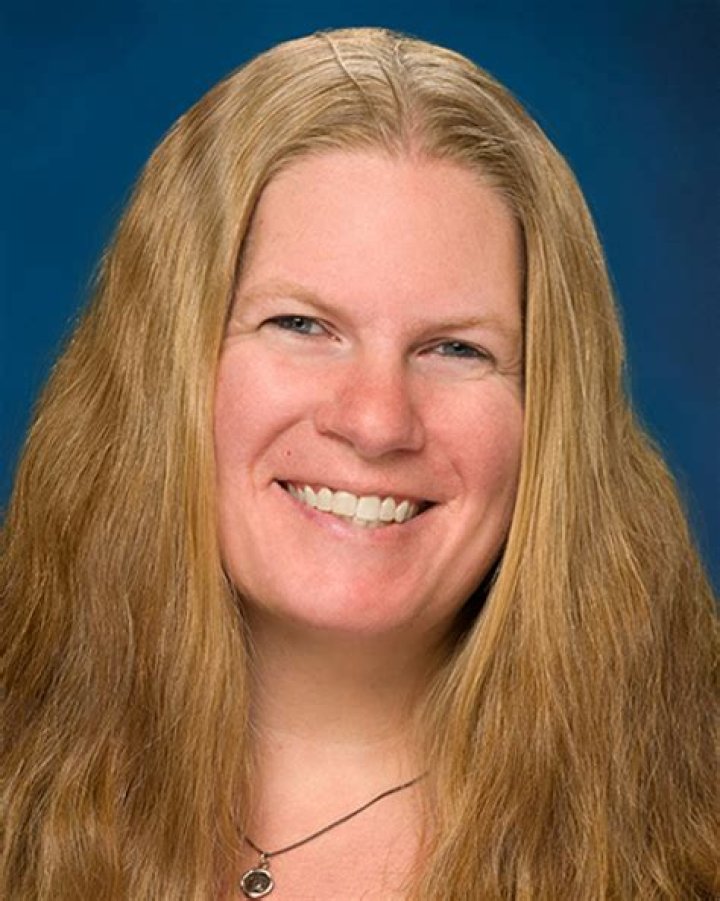 Diane McLaughlin – Naples, FL