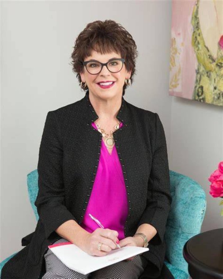 Diane Sherman – Poughkeepsie, NY