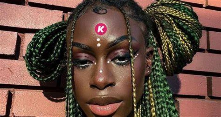 Diarra Sylla Diarra Sylla