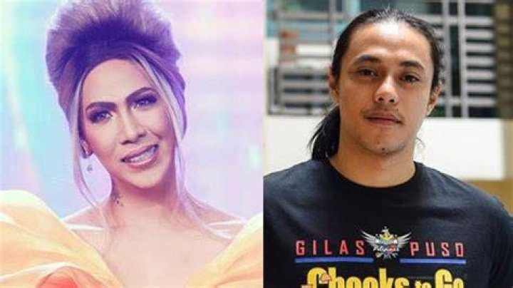 Did Vice Ganda And Terrence Romeo Dated? Relationship Timeline