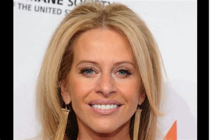 Dina Manzo Admits She Suffered Multiple Miscarriages