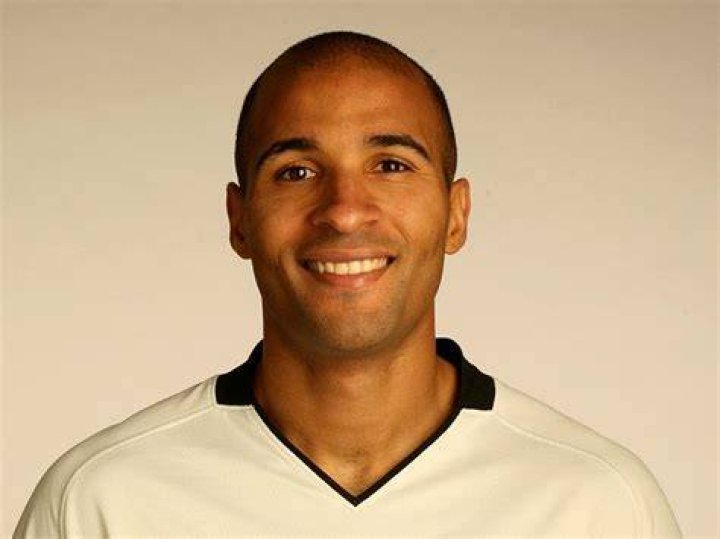 Diomansy Kamara Diomansy Kamara