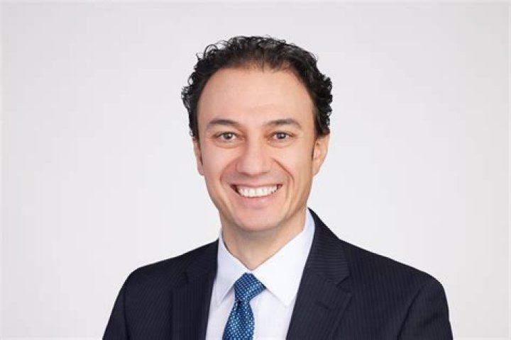 Dmitriy Zamarin, MD, PhD, on Novel Therapies for Cervical Cancer