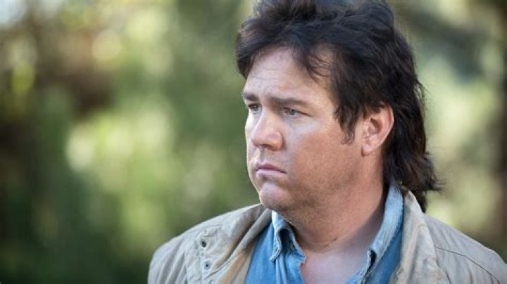 Does Eugene die in ‘The Walking Dead?’ Eugene Porter’s fate, explained