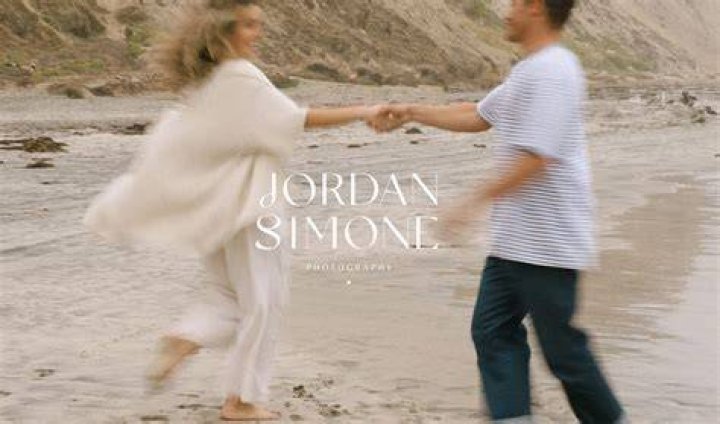 Does Jordan And Simone Get Divorced? – Celebrity