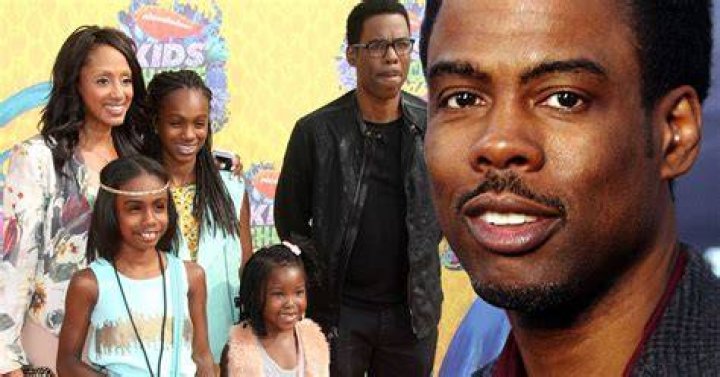 Does Malaak Compton have brothers and sisters?