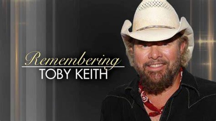 Does Toby Keith own a bar in Nashville? 1 Does Toby Keith