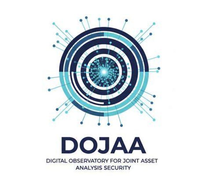 Doja Cat kids: Does Doja Cat have children? 1 DOJAA