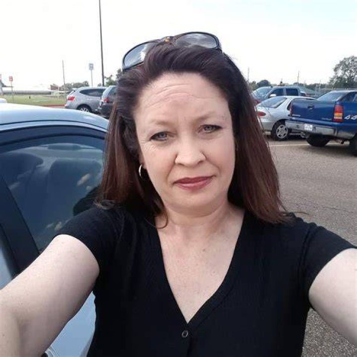 Donna Schumann – Houston, TX
