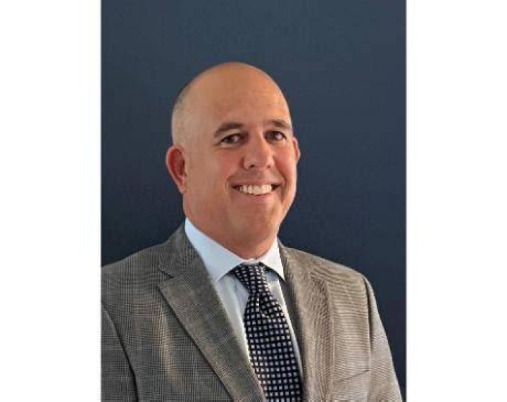 Dr. Adam Franklin, MD – San Clemente, CA