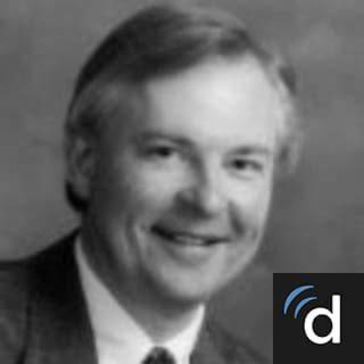 Dr. Adrian Klufas, MD – Bridgeport, CT