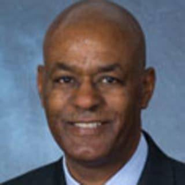 Dr. Afeworki Kidane, DO – Gilbert, AZ