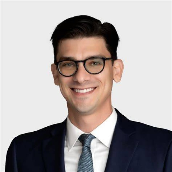 Dr. Alan Greenbaum, MD – Thiells, NY