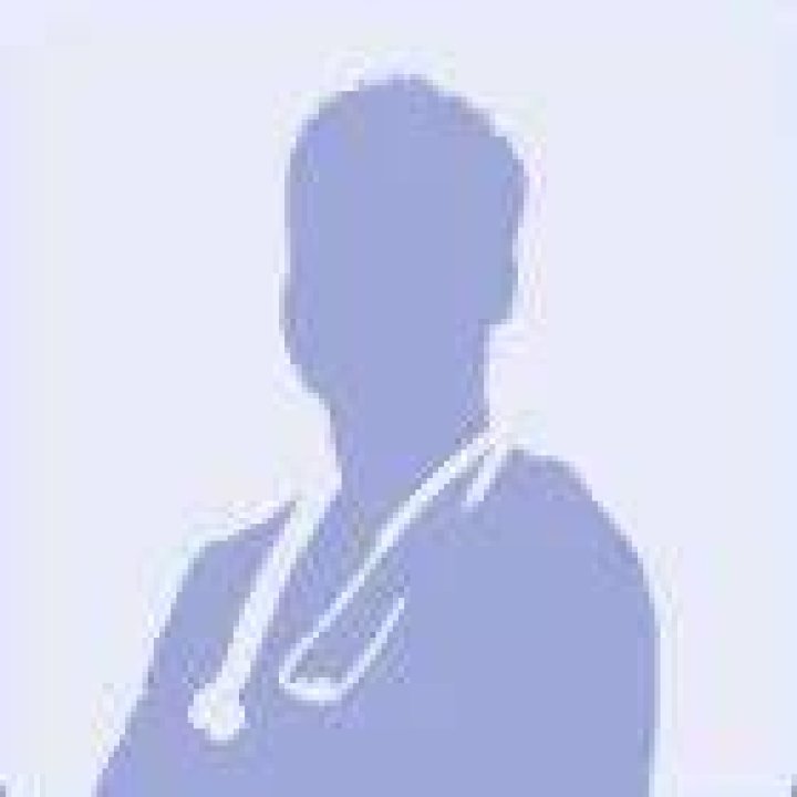 Dr. Alan Helmbold, DO – Topeka, KS