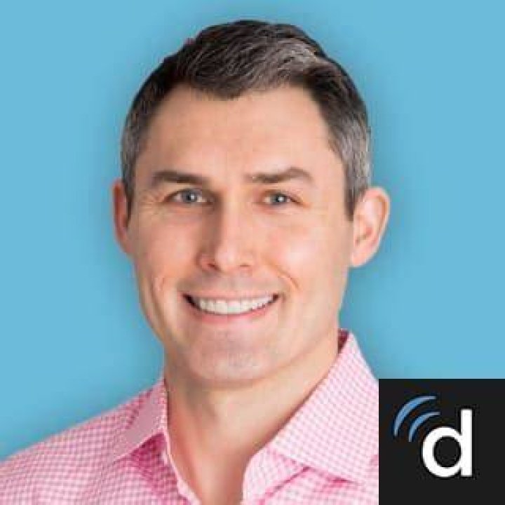 Dr. Alexander Jack, MD – Kyle, TX