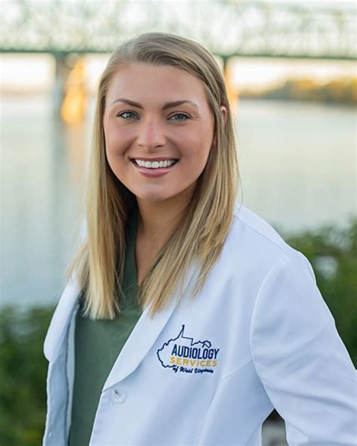 Dr. Allison Duffy, MD – San Ramon, CA