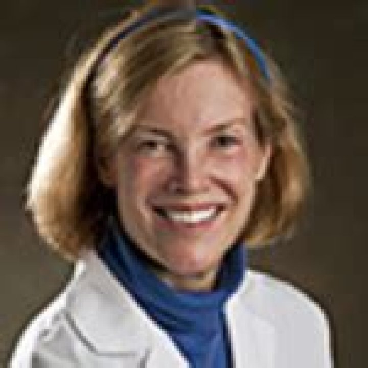 Dr. Amy Cardellio, DO – Warren, MI