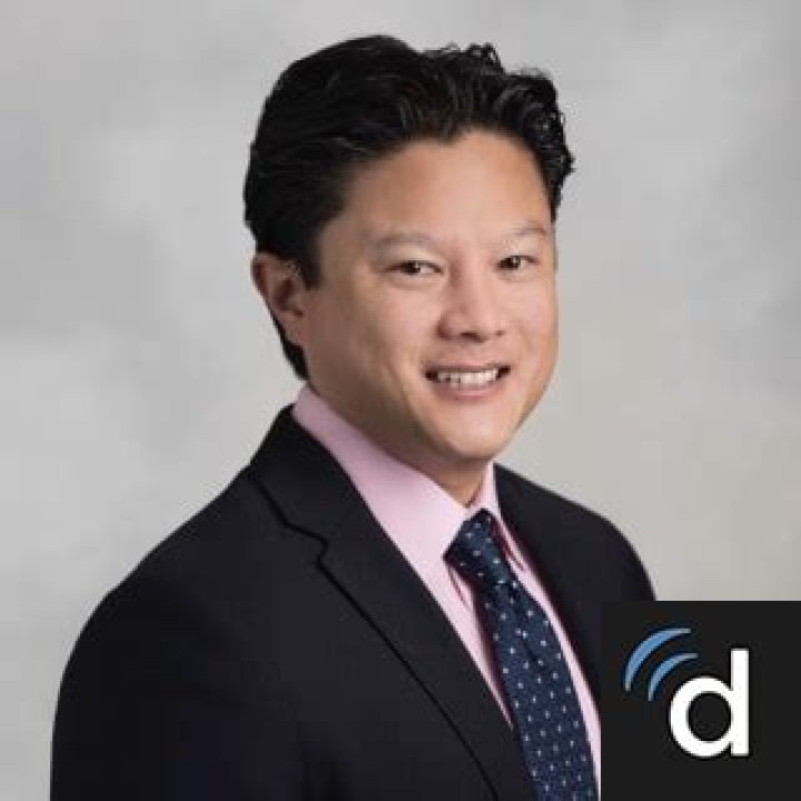 Dr. An Pham, MD – San Jose, CA