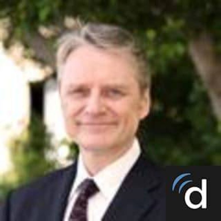 Dr. Andre Hagevik, MD – Sun City, AZ