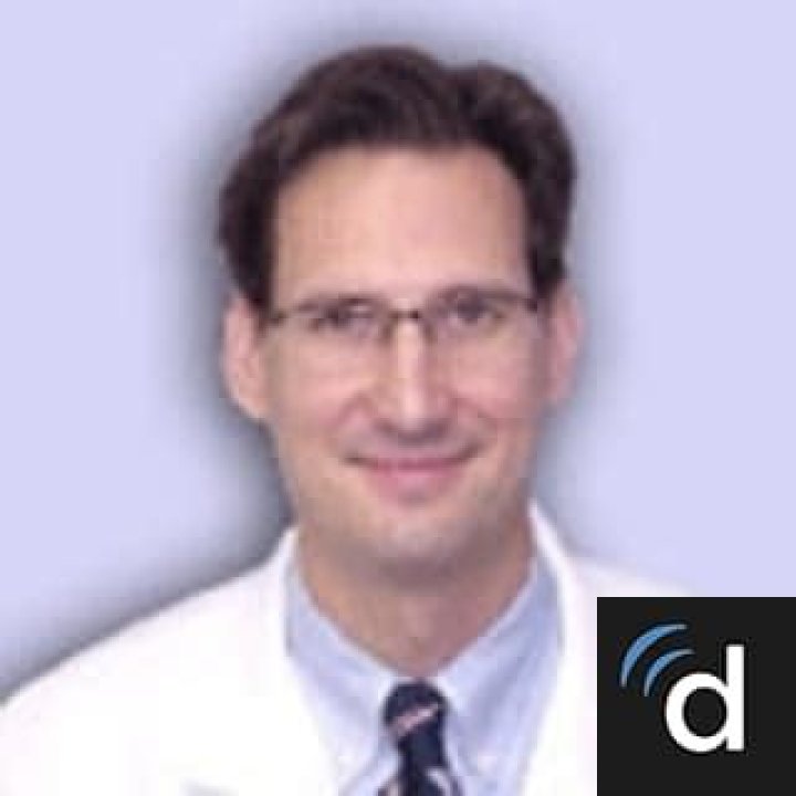 Dr. Andrew Chuma, MD – Wayne, PA