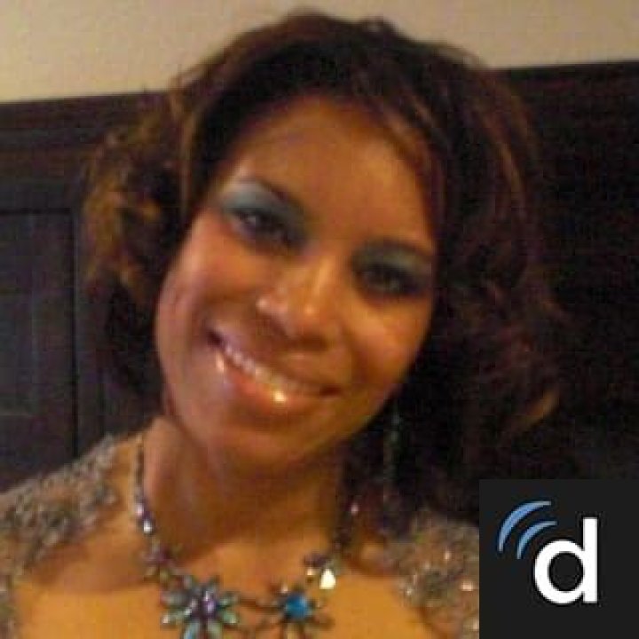 Dr. Angela Powell, MD – Plattsburgh, NY
