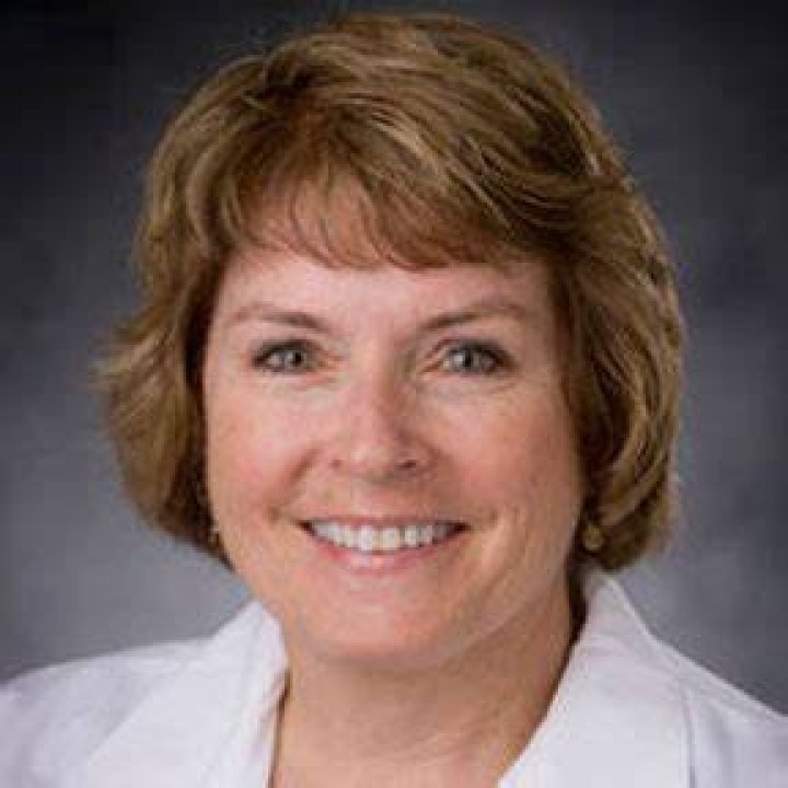 Dr. Ann Reed, MD – Durham, NC