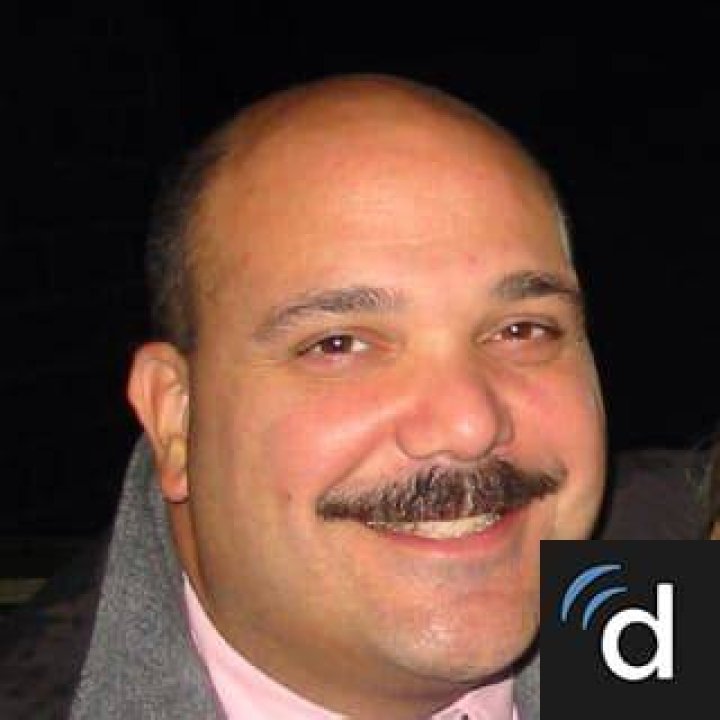 Dr. Anthony Navone, MD – Hamilton, MT