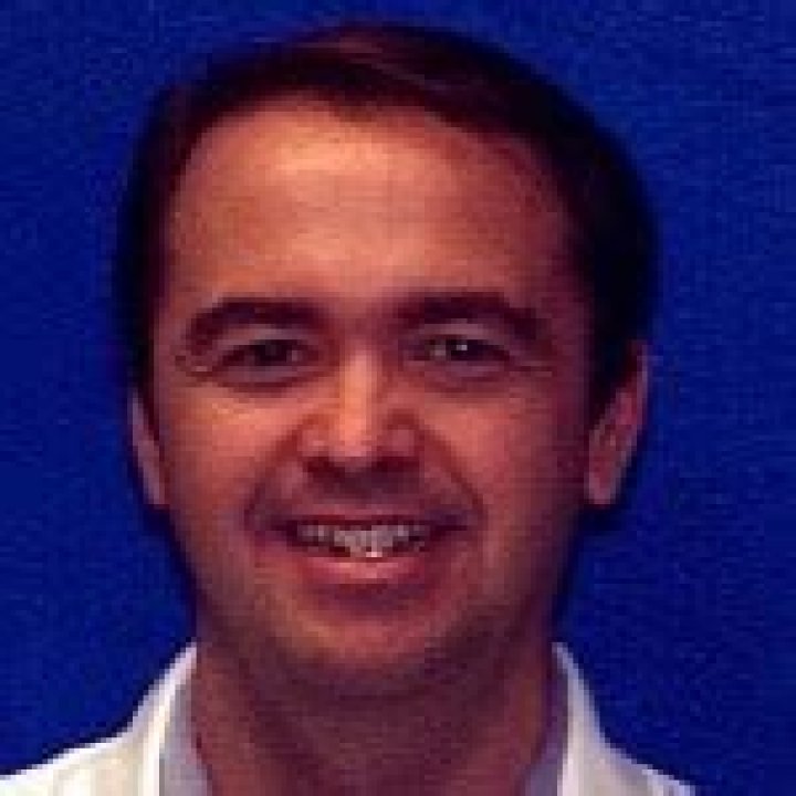 Dr. Armando Rivero, MD – Miami, FL