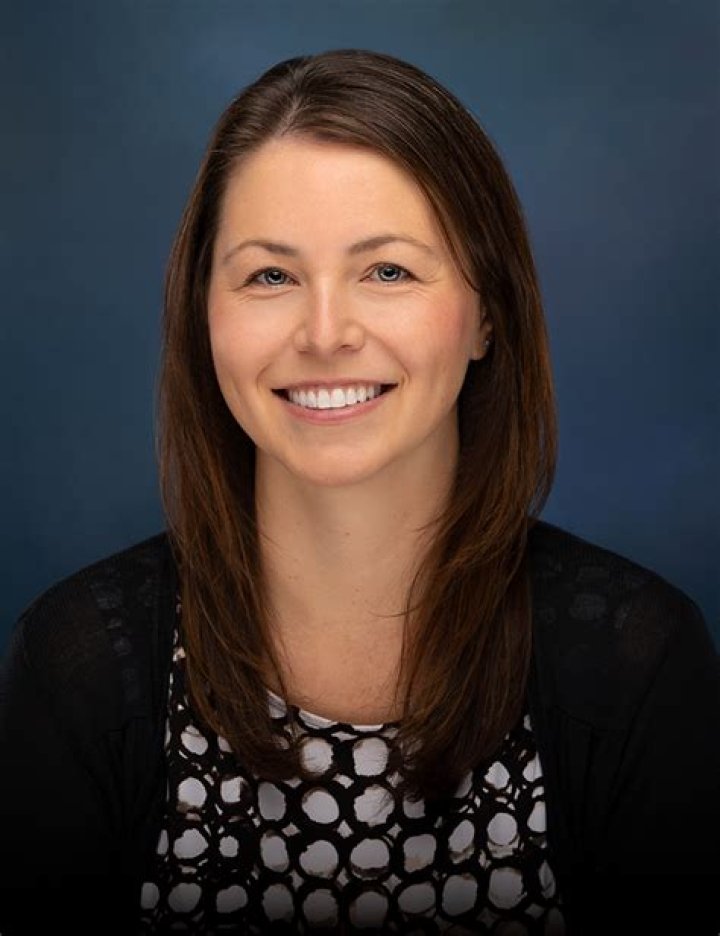 Dr. Asquith Best, MD – Brooklyn, NY