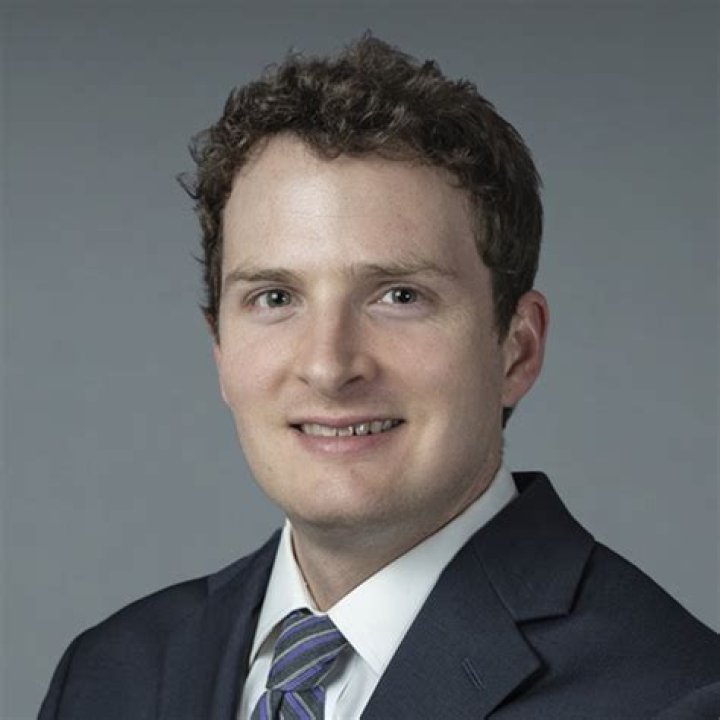 Dr. Aubrey Vinh, MD – Valhalla, NY