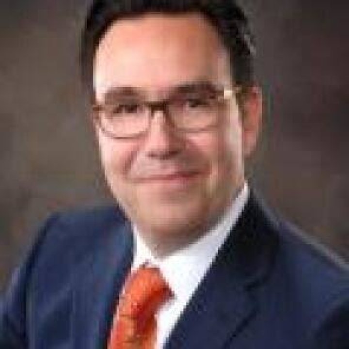 Dr. Aurelio Cervera, MD – Lubbock, TX
