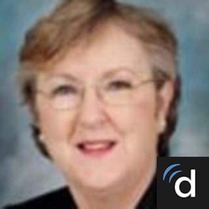 Dr. Barbara Bean, MD – Riverton, UT
