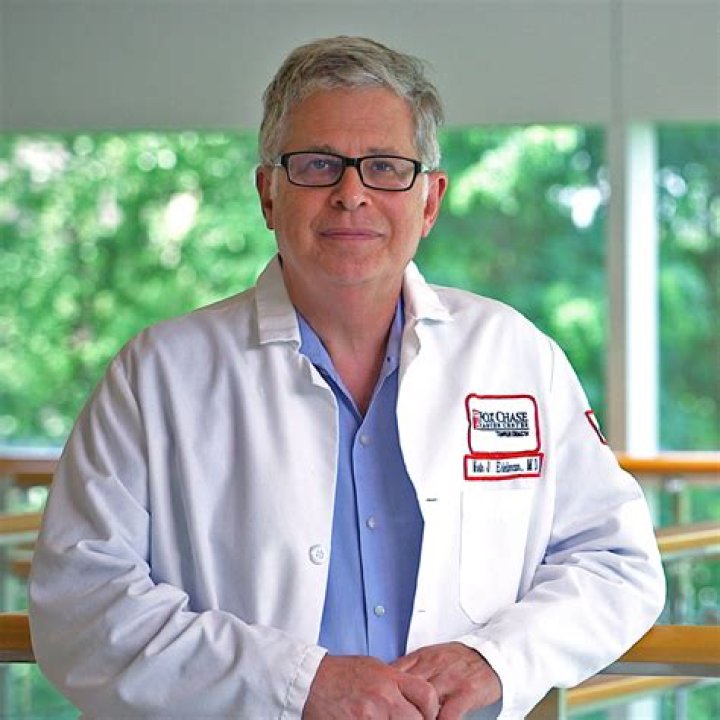 Dr. Barry Edelman, MD – Manhattan Beach, CA