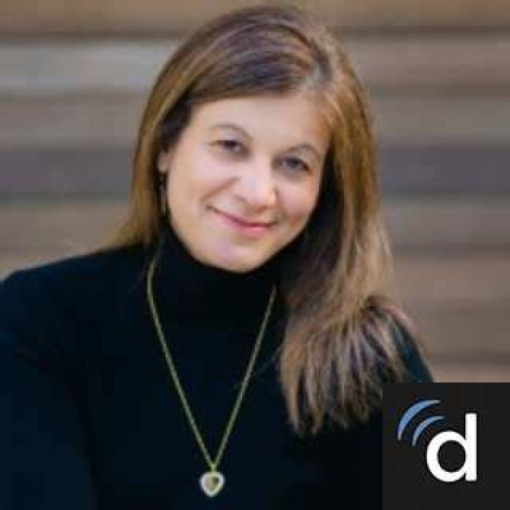 Dr. Basima Williams, DO – Clayton, MO