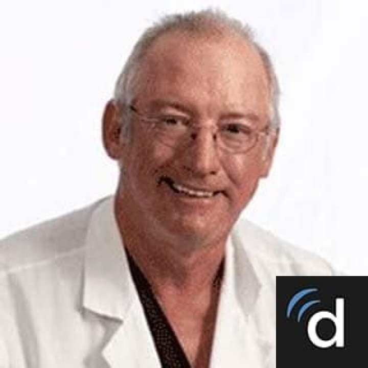 Dr. Bennie Wright, MD – Ruleville, MS