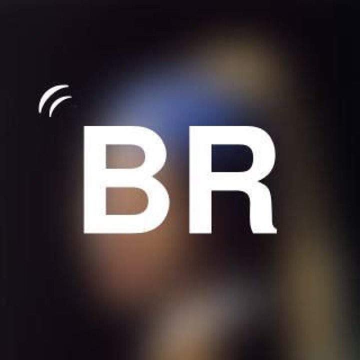 Dr. Bernard Rose, MD – Kettering, OH