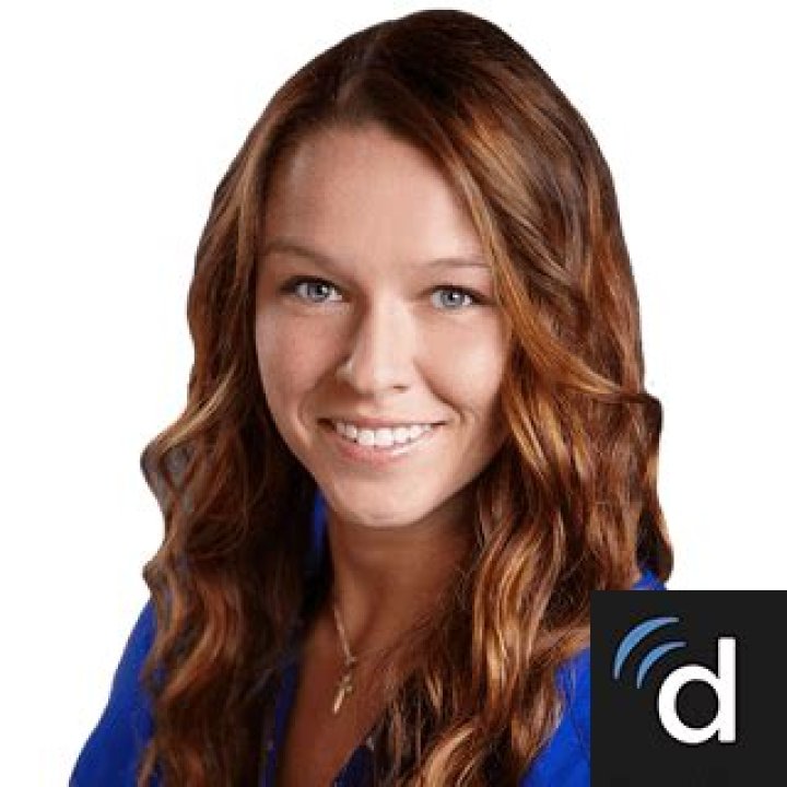 Dr. Beth (Havens) Simon, MD – Mt Sterling, OH