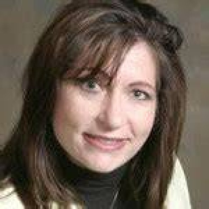 Dr. Beth Julian-Wang, MD – Pasadena, CA