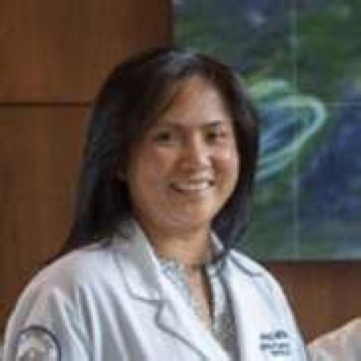 Dr. Bethany DeVito, MD – Great Neck, NY