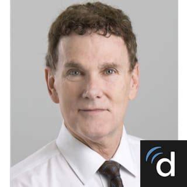 Dr. Brian Edelstein, MD – Buffalo, NY