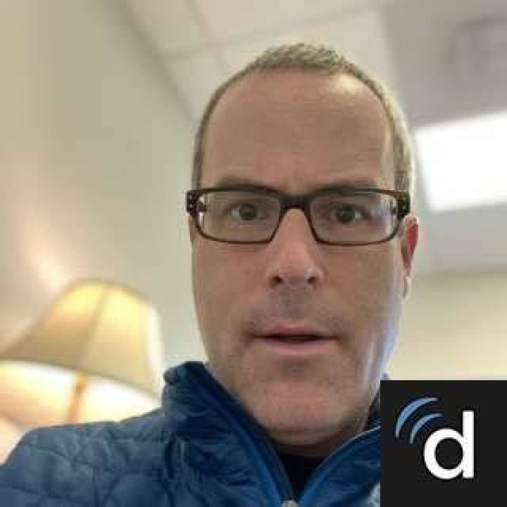 Dr. Bryan Allison, MD – Dallas, TX