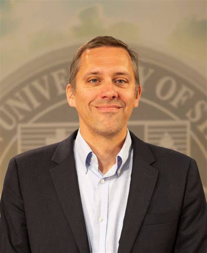 Dr. Caleb Short, DO – Detroit, MI