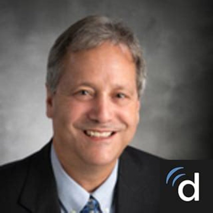 Dr. Campbell MacArthur, MD – Gloucester, VA